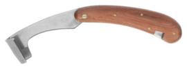 OX 80 Ripper hook (tree ripper)