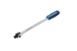 GEDORE 1997 Articulated handle 1/2" 381 mm