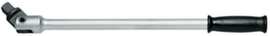 GEDORE 3296 Articulated handle 3/4"