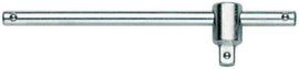 GEDORE 2087 Cross handle 1/4" 115 mm