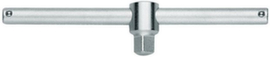 GEDORE 3087 Cross handle 3/8"