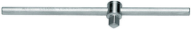 GEDORE 1987 Cross handle 1/2" 292 mm