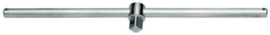 GEDORE 3287 Cross handle 3/4"