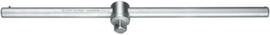 GEDORE 2187 Cross handle 1" 700 mm