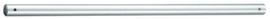 GEDORE 2187 G Handle 1" 700 mm