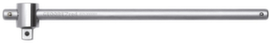 GEDORE R75200091 Cross handle with 3/4" track piece 458 mm