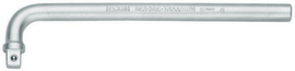 GEDORE 3081 Angled handle 3/8"