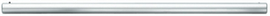 GEDORE 2193 Z/17 Tube 1"