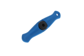 GEDORE 2093 U-3 T Cross-handle ratchet 1/4" 140 mm