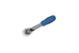 GEDORE 2093 U-20 reversible ratchet 1/4"