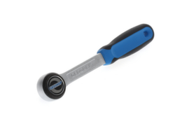 GEDORE 3093 U-3 Reversible ratchet 3/8" 200 mm