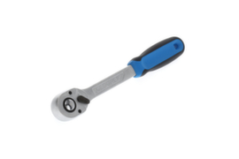 GEDORE 1993 U-10 T reversible ratchet 1/2" 270 mm
