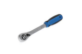 GEDORE 1993 U-20 reversible ratchet 1/2"