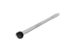 GEDORE 3293 U-2 Reversible ratchet 3/4"