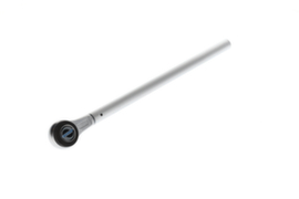 GEDORE 3293 U-3 Reversible ratchet 3/4"