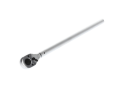 GEDORE 3293 U-10 Reversible ratchet 3/4"