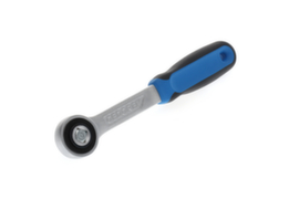 GEDORE 3093 Z-94 Gear ratchet 3/8" 200 mm