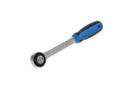 GEDORE 1993 Z-94 Gear ratchet 1/2"