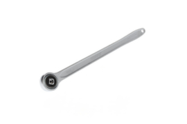 GEDORE 3293 Z-94 Gear ratchet 3/4"