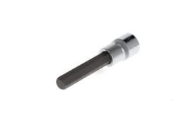 GEDORE R62551219 Screwdriver bit 1/2" 12 mm length 100 mm