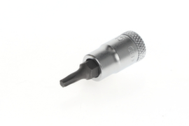 GEDORE ITX 20 T15 Screwdriver bit 1/4" TX T15