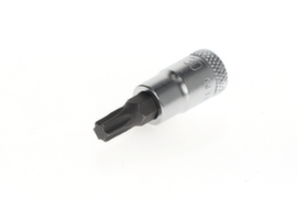 GEDORE ITX 20 T30 Screwdriver bit 1/4" TX T30