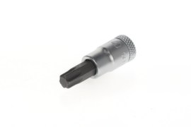 GEDORE ITX 20 T40 Screwdriver bit 1/4" TX T40