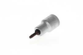GEDORE ITX 19 T20 Screwdriver bit 1/2" TX T20