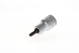 GEDORE ITX 19 T27 Screwdriver bit 1/2" TX T27