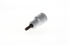 GEDORE ITX 19 T30 Screwdriver bit 1/2" TX T30