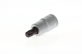 GEDORE ITX 19 T50 Screwdriver bit 1/2" TX T50