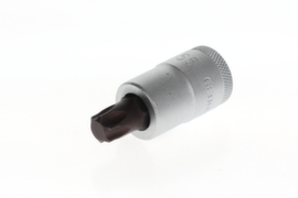 GEDORE ITX 19 T55 Screwdriver bit 1/2" TX T55