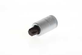 GEDORE ITX 19 T60 Screwdriver bit 1/2" TX T60