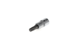 GEDORE RED R42451606 Screwdriver bit 1/4" TX T30 Length 37 mm