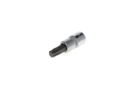 GEDORE R42451806 Screwdriver bit 1/4" TX T40 Length 37 mm