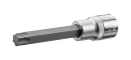 GEDORE R62452219 Screwdriver bit 1/2" TX T55 Length 100 mm
