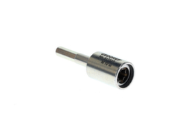 GEDORE 317310 Screwing and unscrewing tool M10