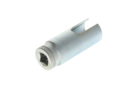 GEDORE 314000 Angle valve socket wrench 82 mm