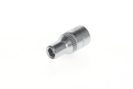 GEDORE 20 5 Socket 1/4"