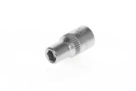 GEDORE 20 5.5 Socket 1/4"