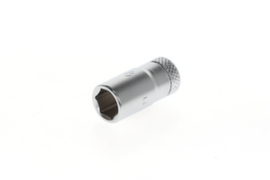 GEDORE 20 8 Socket 1/4"