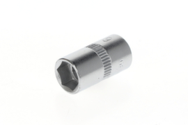 GEDORE 20 9 Socket 1/4"