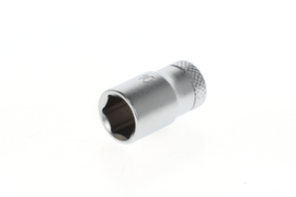 GEDORE 20 10 Socket 1/4"