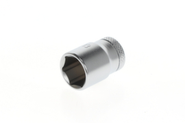 GEDORE 20 13 Socket 1/4"