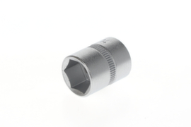 GEDORE 20 14 Socket 1/4"