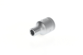 GEDORE 19 8 Socket 1/2"