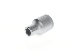 GEDORE 19 9 Socket 1/2"
