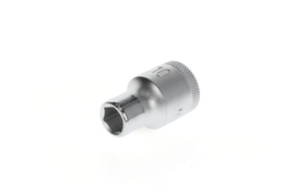 GEDORE 19 10 Socket 1/2"
