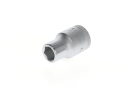 GEDORE 19 11 Socket 1/2"