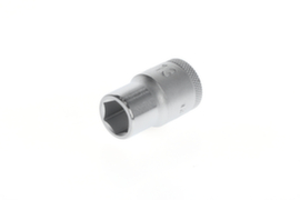GEDORE 19 13 Socket 1/2"